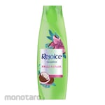 REJOICE Frizz Repair Shampoo