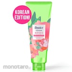 REJOICE Jeju Rose Conditioner