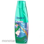 REJOICE Shampoo 3in1 Perfect Cool