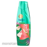 REJOICE Shampoo 3in1 Perfect Perfume