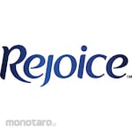 REJOICE Shampoo Anti Dandruff 3-in-1