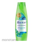 REJOICE Shampoo Anti Ketombe 3-in-1