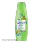 REJOICE Shampoo Anti Rontok
