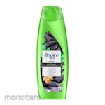 REJOICE Shampoo Hitam Berkilau