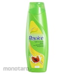 REJOICE Shampoo Moisture Smooth