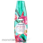 REJOICE Shampoo Parfum Lembut