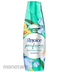 REJOICE Shampoo Parfum Segar