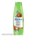 REJOICE Shampoo Rich Halus Lembut