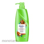 REJOICE Shampoo