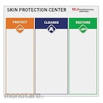 SC Johnson Skin Protection Center