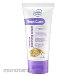 SensiCare Cream