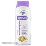 SensiCare Lotion