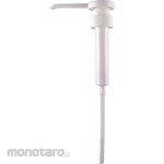 Solent Maintenance Solent Lime Pump Dispenser
