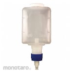 TOUGH GUY Replacement Bottle