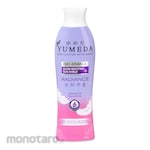 YUMEDA Hand Body Lotion