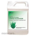 ABILITY ONE Hand Cleaner Heavy Duty (Pembersih Oli / Minyak)