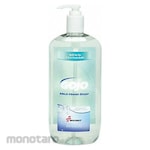 ABILITY ONE Hand Soap Bottle & Bulk Refill (Sabun Cuci Tangan)