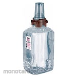 ABILITY ONE Hand Soap Cartridge Refill (Sabun Cuci Tangan)