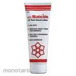 ACL STATICIDE Tabletop Lotions