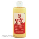ANTI-SEIZE TECHNOLOGY Hand Cleaner Heavy Duty (Pembersih Oli / Minyak)