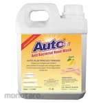 Autoklin Hand Soap (Sabun Cuci Tangan)
