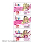 B&B Shampoo & Conditioner