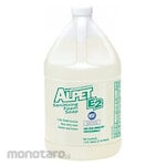 BEST SANITIZERS INC. Hand Soap Bottle & Bulk Refill (Sabun Cuci Tangan)