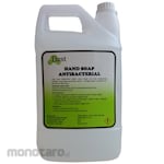 BESTKP Hand Soap Antibacterial (Sabun Cuci Tangan)