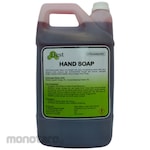 BESTKP Hand Soap Soap (Sabun Cuci Tangan)