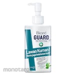 BIORE Hand Soap Guard Gel (Sabun Cuci Tangan)