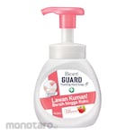 BIORE Hand soap (Sabun Cuci Tangan)