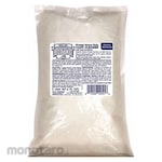BORAXO Cartridge Hand Cleaner Refill Hevy Duty (Pembersih Oli / Minyak)