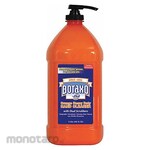BORAXO Hand Cleaner Heavy Duty (Pembersih Oli / Minyak)