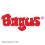 Bagus Sabun Cuci Tangan Pipi Kids Botol