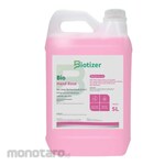 Biotizer Bio Hand Soap