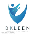 Bkleen Hand Soap PRO (Sabun Cuci Tangan)