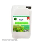 Bright Clean Hand Soap Microbicidal (Sabun Cuci Tangan)