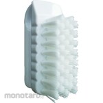Burrtec Sanitary Supervision and Wash Hands Brushes