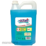 CETAR Hand Soap (Sabun Cuci Tangan)