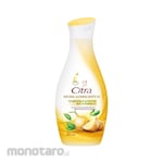 CITRA Natural Glowing White UV Hand Body Lotion