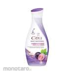 CITRA Night Glowing Hand Body Lotion