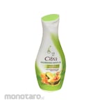 CITRA Nourishing White UV Hand Body Lotion