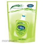 Carex Hand Soap (Sabun Cuci Tangan)