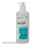 Cosmomed Hand Soap First Care (Sabun Cuci Tangan)