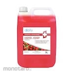 DAILY Sabun Cuci Tangan