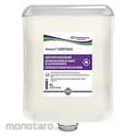 DEB Cartridge Hand Cleaner Refill Hevy Duty (Pembersih Oli / Minyak)