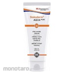 DEB STOKO Tabletop Lotions
