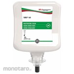 DEB Topical Skin Protectant