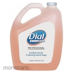 DIAL Hand Soap Cartridge Refill (Sabun Cuci Tangan)