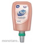 DIAL PROFESSIONAL Hand Soap Cartridge Refill (Sabun Cuci Tangan)